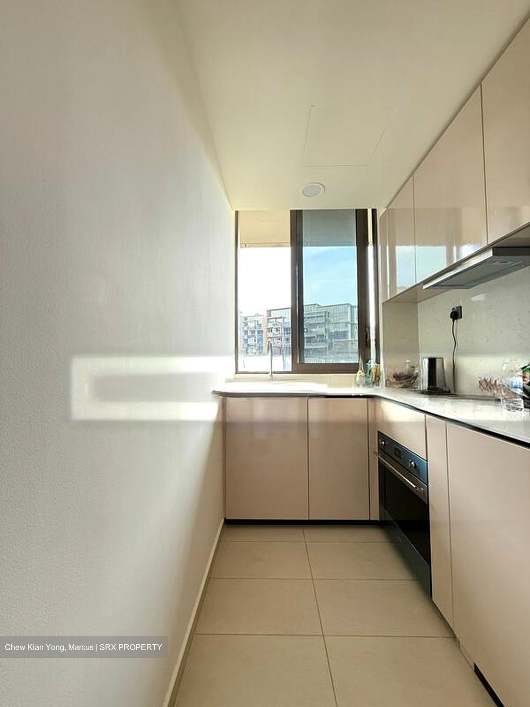 FORETT AT BUKIT TIMAH (D21), Apartment #504138631